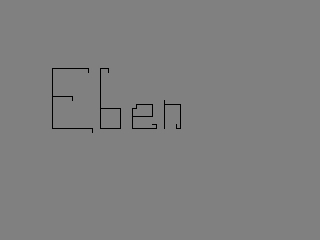 bskecth (2011-04-26 13:00:04)