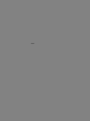 bskecth (2011-04-26 13:00:05)