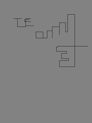 bskecth (2011-04-26 13:10:03)