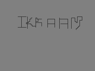 bskecth (2011-04-26 13:10:03)