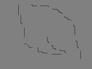 bskecth (2011-04-26 13:50:03)