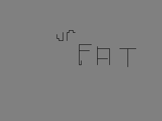 bskecth (2011-04-26 14:40:05)