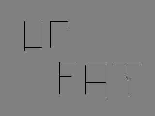 bskecth (2011-04-26 14:50:03)