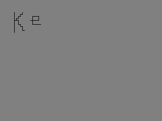 bskecth (2011-04-26 14:50:04)