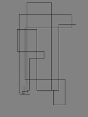 bskecth (2011-04-26 15:00:05)