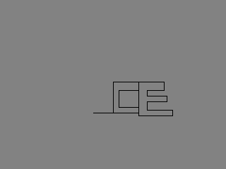 bskecth (2011-04-26 15:10:05)