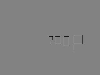 bskecth (2011-04-26 15:10:06)