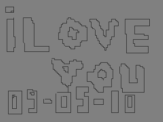 bskecth (2011-04-26 15:10:06)