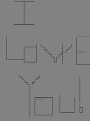 bskecth (2011-04-26 15:10:07)