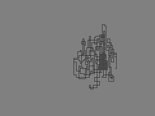 bskecth (2011-04-26 15:40:05)
