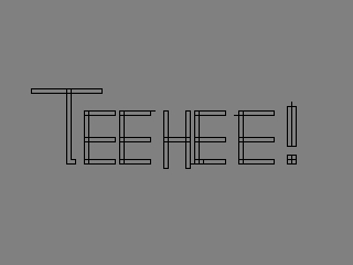 bskecth (2011-04-26 17:30:05)
