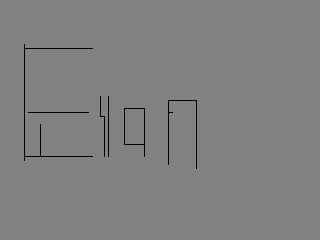 bskecth (2011-04-26 17:40:04)