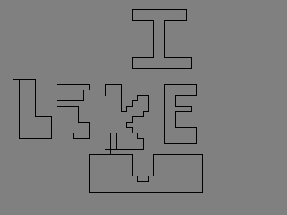 bskecth (2011-04-26 18:10:05)