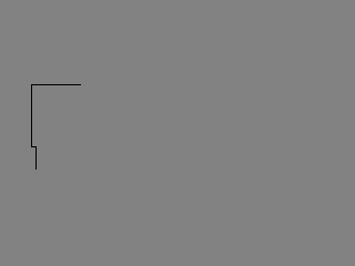 bskecth (2011-04-26 18:50:04)