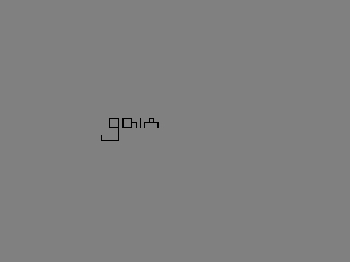 bskecth (2011-04-26 19:30:04)