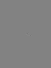 bskecth (2011-04-26 19:30:05)
