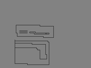 bskecth (2011-04-26 19:30:05)