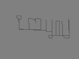 bskecth (2011-04-26 21:30:08)
