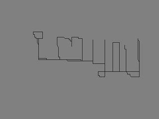 bskecth (2011-04-26 21:30:09)