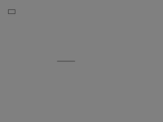 bskecth (2011-04-26 21:30:12)