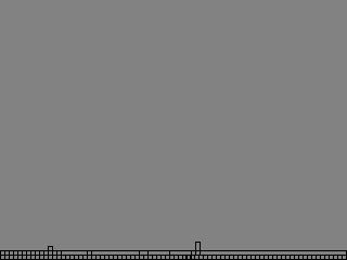 bskecth (2011-04-26 22:20:04)