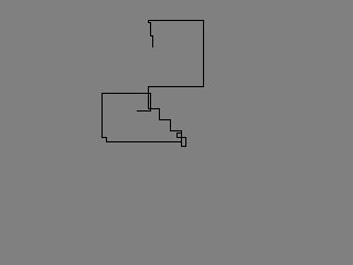 bskecth (2011-04-26 22:50:04)