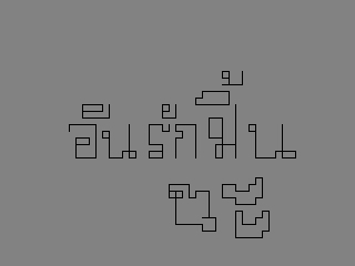 bskecth (2011-04-26 23:30:04)