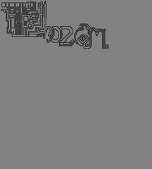 bskecth (2011-04-27 00:50:05)