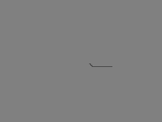 bskecth (2011-04-27 02:40:05)