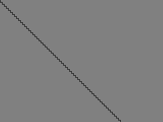 bskecth (2011-04-27 03:10:04)