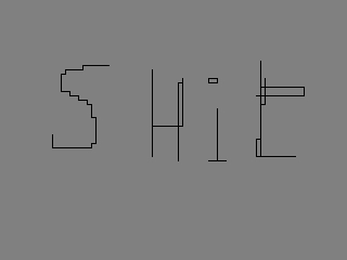 bskecth (2011-04-27 04:50:03)