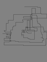 bskecth (2011-04-27 05:10:05)