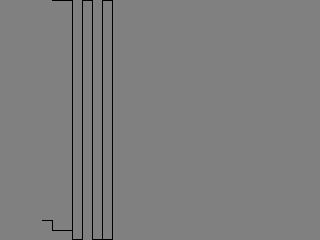 bskecth (2011-04-27 05:50:05)