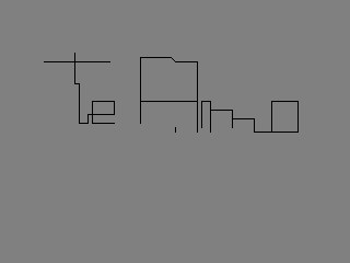 bskecth (2011-04-27 05:50:05)
