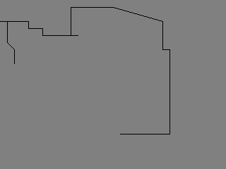 bskecth (2011-04-27 07:10:04)