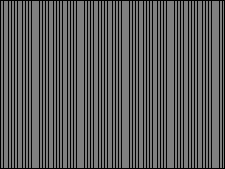 bskecth (2011-04-27 08:00:04)