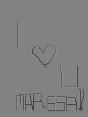 bskecth (2011-04-27 08:10:06)