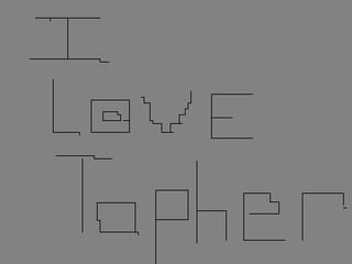 bskecth (2011-04-27 08:20:06)