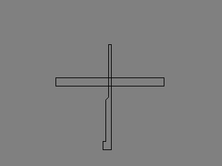 bskecth (2011-04-27 08:50:04)