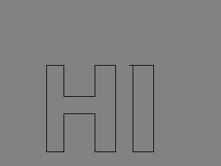 bskecth (2011-04-27 09:20:06)