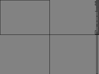 bskecth (2011-04-27 10:20:04)