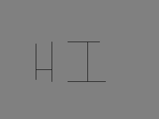bskecth (2011-04-27 10:50:03)
