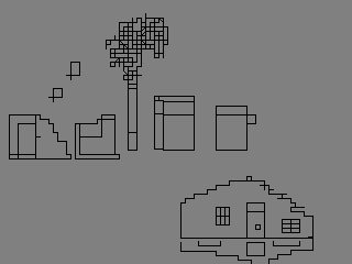 bskecth (2011-04-27 10:50:03)