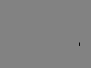 bskecth (2011-04-27 11:50:07)