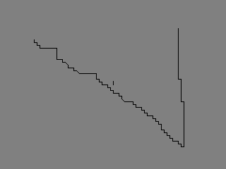 bskecth (2011-04-27 11:50:07)
