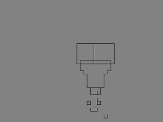bskecth (2011-04-27 12:10:05)
