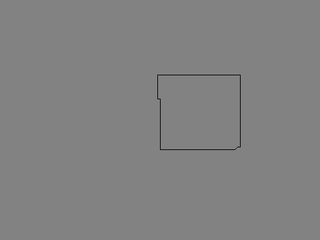 bskecth (2011-04-27 13:10:08)