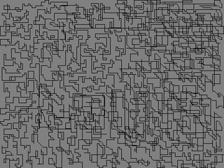 bskecth (2011-04-27 13:40:05)
