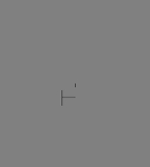 bskecth (2011-04-27 14:30:04)