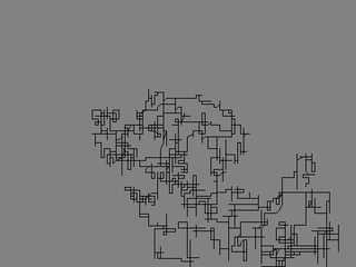bskecth (2011-04-27 15:00:06)